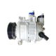 12V A/C Compressor 7813A069 7813A321 7813A328 MR315567 Lancer