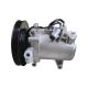 97701-J4150 Auto Parts 1 Pcs Air Conditioning Compressor, For Cerato 16 18 Forte 16 Ceed 18 21