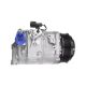 Ac Compressor Compatible For Mazda 6 2.5L L4 2009-2013 DKS17DS CO 11317C GS3L61450E 67692 68692 7512964 639784 2022072 10350001