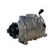 A/C Compressor V5 1135247 1135292 1135324 Compatible with Opel Vectra B 1.6 1.8 2.0 2.2 1995-2003 Compatible with Saab 9.3 2.2 TiD 1998-2003