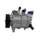 AC Compressor Compatible for Sintra for SAAB for Fiat 1854071 1854011 6854083 1854079 1854142 1854095 6854039 1854099 Opel Vectra
