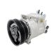 A/C Compressor for RS3, # 8S0820803 8S0816803 4471506933