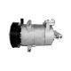 Car A/C compressor For Toyota Coaster BUS 88320-36560 447180-4090 88320-36530 447220-1030 447220-0394 447220-1310 4472201030 10P30C