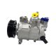 Air Conditioning Compressor For Toyota For Coaster 447220-1472 447300-0611 88320-36560 447180-4090 10P30C Ac Compressor