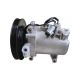 1pcs A/C Compressor Kit for Mazda 6 2009-2013 2.5L l4 # 7512964 | 1pcs A/C Compressor Kit for Mazda 6 2009 2010 2011 2012 2013 2.5L l4 # 7512964, 93353487, GS3L61450E