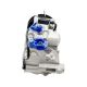 64526842618 6842618 Car Air Conditioning Compressor,Compatible For F49 Auto AC Compressor