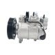10s17c Ac Compressor.Compatible Montero Sport MR568290 MR500877 MR568288 447220-3636 447220-3639 447220-3637