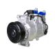 A/C Compressor for 2010-2012 Audi A3 2.0L | For Passat 06-22, Jetta 05-18, Beetle 13-17, CC 09-16, Golf 10-14, Audi A3 10-13, A3 Quattro 06-09, Eos