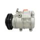 Air Conditioning Compressor For Toyota For Echo Scsa06C 8831052351 8832052400 88310-52351 88320-52400 447260-7842