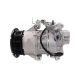 Air Conditioning Compressor Compatible For /MINI 1.5L 6452-9295050-06 6452929505006 141027-1215 211375-10