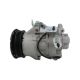 1K0820808C 1K0820808G 1K0820808B 1K0820808BX Car A/C Air Conditioning Compressor,Compatible for HYUNDAI Sonata 2012-2014