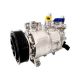 Air Conditioning Compressor For Toyota For Echo Scsa06C 8831052351 8832052400 88310-52351 88320-52400 447260-7842