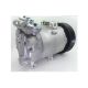 New AC Compressor 7SEU16C For A3 Compatible For VW 1K0820808B 1K0820808BX 1K0820808D 1K0820808DX 1K0820808F 1K0820812B