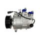 MN123626 506012-1511 A/C Compressor 12V DKS15D fits for Mtubihi Triton L200 2006-2011