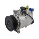 A1325-1 Auto Air Conditioning Parts Car Ac Compressor 1K0260859F/1K0820803E/1K0820803F 1Pcs