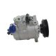 Auto AC Compressor Compatible For Land Range Jaguar XJ F-TYPE 3.0L 5.0L LR056364 LR068128 LR010723 LR019135 LR030218 C2D45382