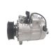 Air Conditioner AC Compressor with A/C Clutch for 2007-2011 Camry 3.5L | 2005-2012 Avalon 3.5L 8832007110 883200711084 8832033200