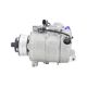 AC Compressor For Mercedes Benz C-Class W220 C215 W203 S203 R230 S320 A0002305111 A0002306411 A0002306511 A0002308011