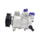 Ac Compressor Compatible Lancer OUTLANDER 7813A128 7813A071 7813A088 7813A068 7813A417 7813A422 AKC200A221A