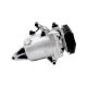AC Compressor 7813A403 7813A420 AKS200A402A AKS200A402D AKS200A413J 7813A215 7813A357 7813A420