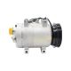 10S17C Pajero Montero Ac Compressor MR568288 MR500877 MR568288 MR500877 MR513348 447220-3636 447220-3639