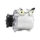 CAR Air AC Compressor Compatible Outlander Lancer ASX 7813A088 AKC200A221D 7813A091 7813A350 7813A321 7813A068 7813A010