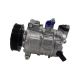 12V AC Compressor 8832052170 88310-52351 for Toyota Echo