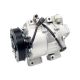 A/C Compressor Compatible with Sonata 2016-2019 Optima HYBRID 2017-2020 # 97701-E6100