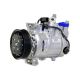 AC Compressor 10PA20C Compatible For Lexus 470 LX470 UZJ100 4.7 88320-60681-84 447190-4450 447300-7590 88410-5004 88320-60681 88310-60850
