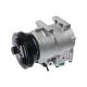 AC Compressor Compatible For Range Sport Land Discovery Jaguar XF LR035760 LR056365 LR057691 LR058017 LR068127 LR086044 LR11258