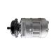 8832052170 88310-52351 12V AC Compressor for 2001-2005 Toyota Echo