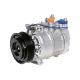7813A010 7813A129 AC Compressor Compatible Outlander Lancer ASX 2007-2012