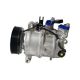 Auto 64529362491 AC Compressor Compatible For F30 340i F32 430i 440i Mini F54 F55 F56 F60 1.5L 2.0L 3.0L 64526811433 6826880
