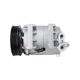 AC Air Conditioning Compressor Cooling Pump Compatible For Lexus 470 | Compatible For LX470 UZJ100 4.7 OEM:88320-60681-84 447190-4450 447300-7590 88410-5004