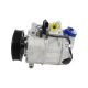 AC A/C Air Conditioning Compressor Cooling Pump Parts fit SAAB 9-3 YS3D 2.2 YS3F 1.9 24427890 5047634 1854106 R1580018 1135302 1854067