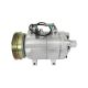 New # 447180-4150 447180-4040 A001230111 Car AC Compressor For Mercedes CL203 W203 S203 C215 C209 A209 W219 W210 S210 W211 S211 W463 X164 X166 W163 W164 W166 W251 W220 R230 W906 W639