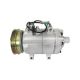AIR AC Compressor Compatible For CLASS W220,C215,C216(1998-2013) A0002305111 0012305811 0012300011 A0012302911 0012301011