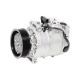 Compatible For Toyota Echo 2005 2004 2003 2002 2001 AC Compressor 88310-52080 8831052351 88320-52010 88320-52170 8831052351 88320-52400
