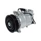 Air Conditioning Compressor For For MINI 1.5L OEM 6452-9295050-06 6452929505006