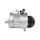 6SBU16C AC Compressor Compatible For Mercedes Benz E-CLASS W212 ML W166 447280-7090 4472807090 A0008302700 A0008302600 0008302600