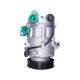 AC Compressor For Hyundai Elantra Elantra 2013 97701F2800 | Air conditioning compressor for Hyundai 2013 and Hyundai 2014-2017 with clutch.