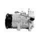 CO 29091C 7813A212 AKS200A402C Car AC Compressor with Clutch Lancer Outlander Sport 2008-2015