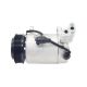 Car AC Compressor Air Conditioning Compatible For X3 F25 X4 F26 X1 F48 64526811430 64526811432 64529295050 6811430 6811432 9295050 Co11500C