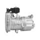 0008308204 A0008303604 0008303604 A000-830-36-04 Mixed Air Conditioning Compressor, Compatible For Mercedes-Benz E CLS GLS GLE AMG Series