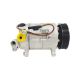 AC Compressor Cooling Pump For F45 F46 F48 F39 F55 F56 F54 F57 F60 6452684261902 6452684261903 6842619 684261902 64526842619