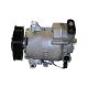 AC A/C Compressor 6PK-120MM 13310692 DS101032 DS101044 CS20227 | 687997689,13314480,106290114