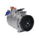 AC A/C Compressor 4PK-114MM 447180-6740 447220-8400 447170-7912 | 447180-5371, 447220-9600,447220-8403,447220-8680,447220-8422