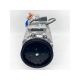 AC Compressor Compatible With A4 A6 A8 8E 8E0260805M 4B0260805K 4B0260805G 8E0260805AH 8E0260805AB 8E0260805 4B0260805M 8E0260805N