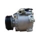 AC A/C Compressor 12V-6PK-96MM 7813A197 7813A212 7813A350 7813A354 | 7813A401,7813A402,7813A405,7813A418,7813A419,AKS200A402D