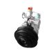 Air Conditioning Compressor, Air Conditioning Compressor, For Toyota, For Coaster Bus 7Pk 88320-36530 447170-3340 88320-36560 447180-4090 10P30C Ac Compressor